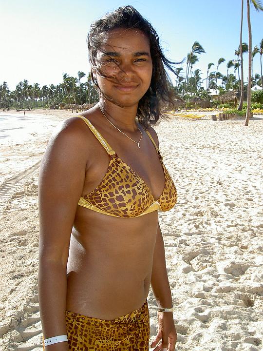 Dominicaanse republiek 2004-117.jpg